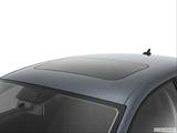  Sunroof/moonroof photo