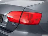  Passenger Side Taillight photo