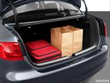  Trunk props photo