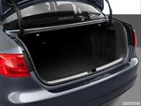  Trunk open photo