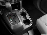  Cup holders photo
