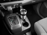  Cup holder prop (primary) photo