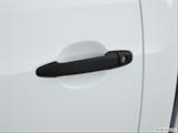  Drivers Side Door handle photo
