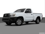  Low/wide front 5/8 photo