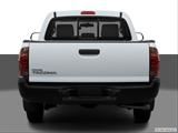 Low/wide rear photo