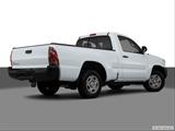  Low/wide rear 5/8 photo