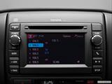  Stereo controls photo