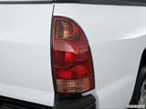  Passenger Side Taillight photo