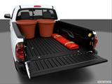  Trunk props photo