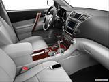  Zune and auxiliary jack photo