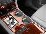  Cup holders photo