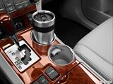  Cup holder prop (primary) photo