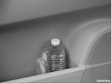  Cup holder prop (tertiary) photo