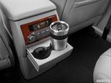  Cup holder prop (quaternary) photo