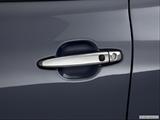  Drivers Side Door handle photo