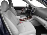  Passenger seat photo