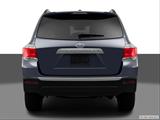  Low/wide rear photo