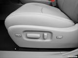  Seat Adjustment Controllers photo