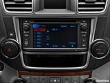  Stereo controls photo