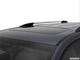  Sunroof/moonroof photo
