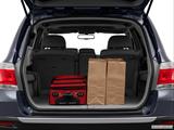  Trunk props photo