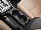  Cup holders photo