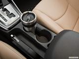  Cup holder prop (primary) photo