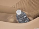  Cup holder prop (tertiary) photo