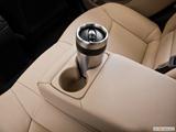  Cup holder prop (quaternary) photo
