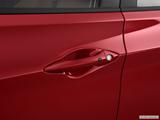  Drivers Side Door handle photo