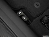  Gas cap release photo