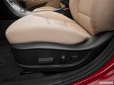  Seat Adjustment Controllers photo