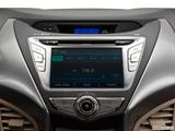  Stereo controls photo