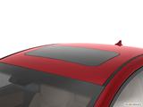 Sunroof/moonroof photo