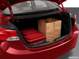  Trunk props photo
