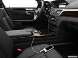  Zune and auxiliary jack photo