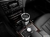  Cup holder prop (primary) photo