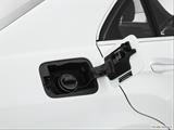  Gas cap open photo