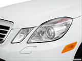  Drivers Side Headlight photo
