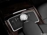  System Controls photo