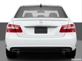  Low/wide rear photo