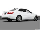  Low/wide rear 5/8 photo