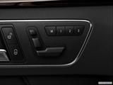  Seat Adjustment Controllers photo