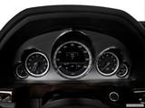  Speedometer/tachometer photo