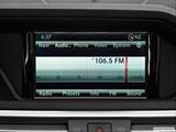  Stereo controls photo