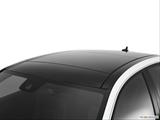  Sunroof/moonroof photo