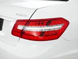  Passenger Side Taillight photo