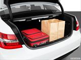  Trunk props photo
