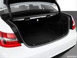  Trunk open photo