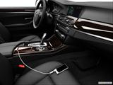  Zune and auxiliary jack photo